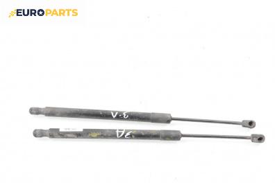 Амортисьор за багажник/товарно пространство за Opel Meriva B Minivan (06.2010 - 03.2017)