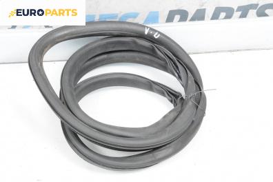 Уплътнение за врата за Opel Meriva B Minivan (06.2010 - 03.2017), 4+1 вр., миниван, позиция: предна, лява