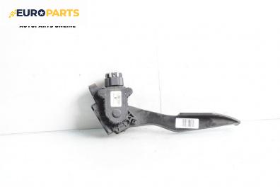 Потенциометър газ  за Opel Meriva B Minivan (06.2010 - 03.2017)