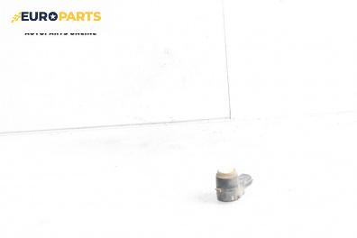 Парктроник за Opel Meriva B Minivan (06.2010 - 03.2017)