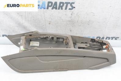 Централна конзола за Audi Q7 SUV I (03.2006 - 01.2016)