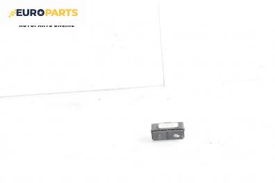 Бутон заден капак за Audi Q7 SUV I (03.2006 - 01.2016)