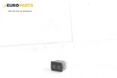 Бутон аларма за Audi Q7 SUV I (03.2006 - 01.2016)