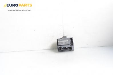 Модул врата за Audi Q7 SUV I (03.2006 - 01.2016), 4L0 959 792B