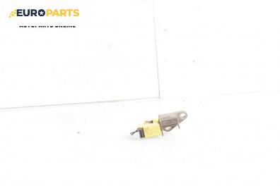 Сензор airbag за Audi Q7 SUV I (03.2006 - 01.2016)