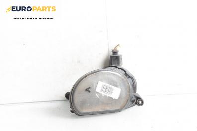 Халоген за Audi Q7 SUV I (03.2006 - 01.2016), джип, позиция: дясна