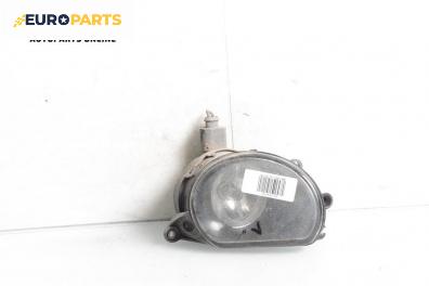 Халоген за Audi Q7 SUV I (03.2006 - 01.2016), джип, позиция: лява