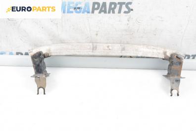 Основа броня за Audi Q7 SUV I (03.2006 - 01.2016), джип, позиция: предна