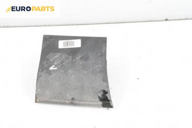 Външни лайсни за Audi Q7 SUV I (03.2006 - 01.2016), джип, позиция: лява