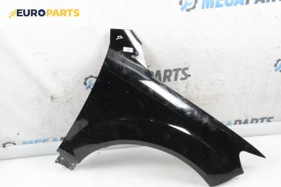 Калник за Audi Q7 SUV I (03.2006 - 01.2016), 4+1 вр., джип, позиция: предна, дясна