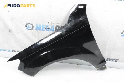 Калник за Audi Q7 SUV I (03.2006 - 01.2016), 4+1 вр., джип, позиция: предна, лява