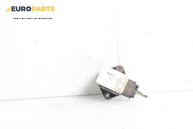 Сензор ESP за Fiat Punto Grande Punto (06.2005 - 07.2012)