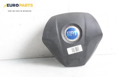 Airbag за Fiat Punto Grande Punto (06.2005 - 07.2012), 4+1 вр., хечбек, позиция: предна