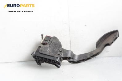 Потенциометър газ  за Fiat Punto Grande Punto (06.2005 - 07.2012)