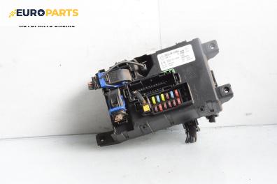 Бушонно табло за Fiat Punto Grande Punto (06.2005 - 07.2012) 1.3 D Multijet, 90 к.с.