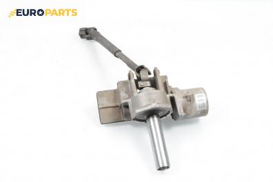 Мотор електрическа рейка за Fiat Punto Grande Punto (06.2005 - 07.2012)