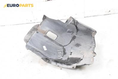 Подкалник за BMW 3 Series E90 Touring E91 (09.2005 - 06.2012), 4+1 вр., комби, позиция: предна, лява