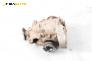 Диференциал за BMW 3 Series E90 Touring E91 (09.2005 - 06.2012) 320 d, 163 к.с.