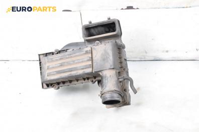 Филтърна кутия за Volkswagen Touran Minivan I (02.2003 - 05.2010) 1.4 FSI