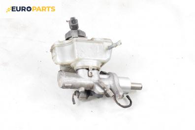 Спирачна помпа за Volkswagen Touran Minivan I (02.2003 - 05.2010)