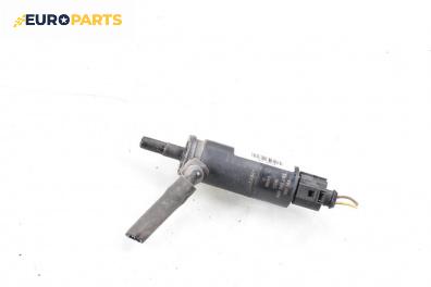 Помпичка за чистачки за Volkswagen Touran Minivan I (02.2003 - 05.2010), № 3B7955681