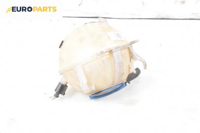 Казанче за антифриз за Volkswagen Touran Minivan I (02.2003 - 05.2010) 1.4 FSI, 170 к.с.