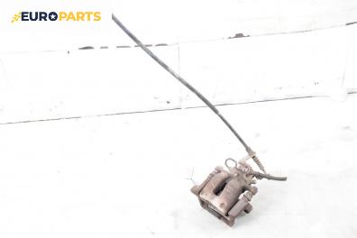 Спирачен апарат за Volkswagen Touran Minivan I (02.2003 - 05.2010), позиция: предна, дясна