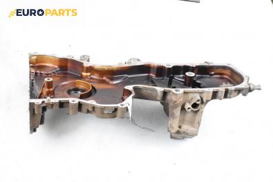 Капак ангренажен ремък за Skoda Fabia I Hatchback (08.1999 - 03.2008) 1.2, 54 к.с.