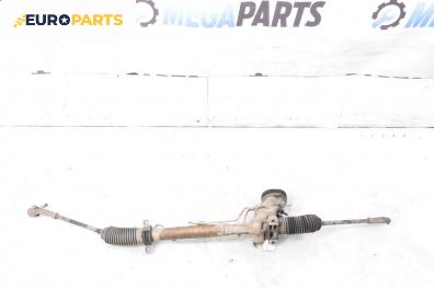 Хидравлична рейка за Skoda Fabia I Hatchback (08.1999 - 03.2008), хечбек