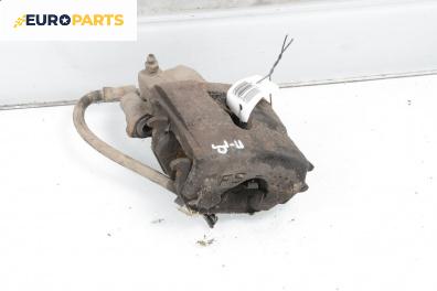 Спирачен апарат за Volkswagen Bora Sedan (10.1998 - 12.2013), позиция: предна, дясна