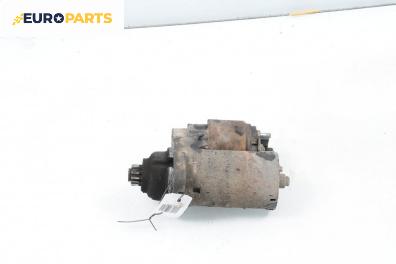 Стартер за Volkswagen Bora Sedan (10.1998 - 12.2013) 2.0, 115 к.с.