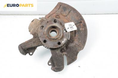 Шенкел главина за Volkswagen Bora Sedan (10.1998 - 12.2013), позиция: предна, дясна