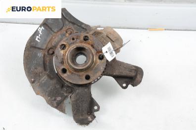 Шенкел главина за Volkswagen Bora Sedan (10.1998 - 12.2013), позиция: предна, дясна