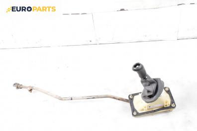 Скоростен лост (за превключване) за Dacia Logan Sedan I (09.2004 - 10.2012)