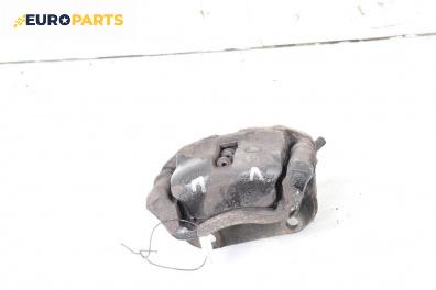 Спирачен апарат за Dacia Logan Sedan I (09.2004 - 10.2012), позиция: предна, лява