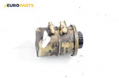 Казанче за хидравлична течност за Dacia Logan Sedan I (09.2004 - 10.2012)