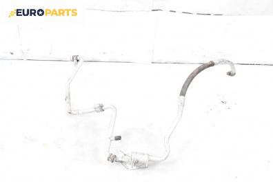 Климатична тръба за Dacia Logan Sedan I (09.2004 - 10.2012)