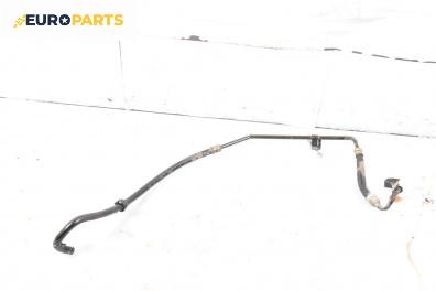 Хидравличен маркуч за Dacia Logan Sedan I (09.2004 - 10.2012) 1.6 (LSOB, LSOD, LSOF, LSOH), 87 к.с.