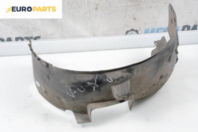 Подкалник за Opel Vectra C Sedan (04.2002 - 01.2009), 4+1 вр., седан, позиция: предна, лява