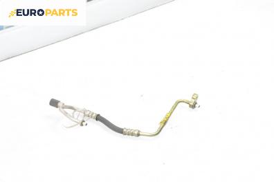 Климатична тръба за Opel Vectra C Sedan (04.2002 - 01.2009)