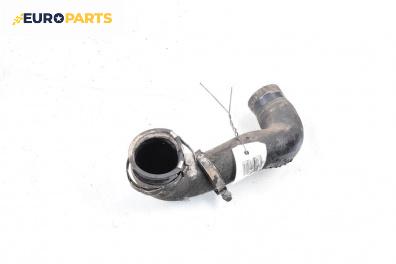 Воден маркуч за Opel Meriva A Minivan (05.2003 - 05.2010) 1.3 CDTI, 75 к.с.