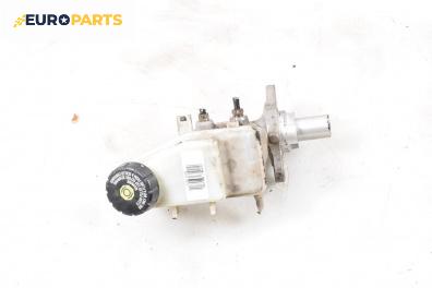 Спирачна помпа за Opel Meriva B Minivan (06.2010 - 03.2017)