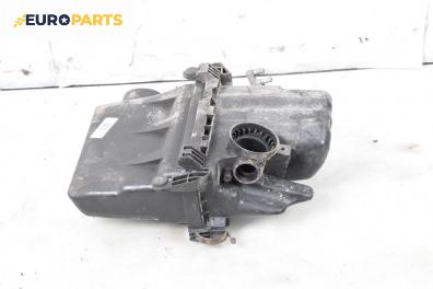 Филтърна кутия за Toyota Yaris Hatchback I (01.1999 - 12.2005) 1.0 16V