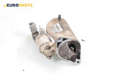 Стартер за Toyota Yaris Hatchback I (01.1999 - 12.2005) 1.0 16V, 65 к.с.