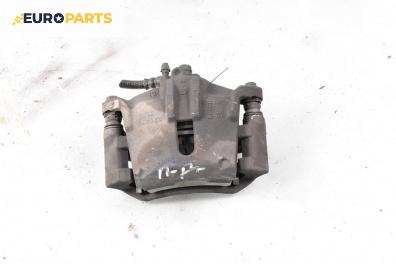 Спирачен апарат за Toyota Yaris Hatchback I (01.1999 - 12.2005), позиция: предна, дясна