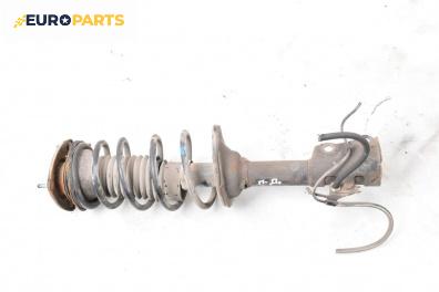 Макферсон за Toyota Yaris Hatchback I (01.1999 - 12.2005), хечбек, позиция: предна, дясна