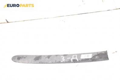 Външна лайсна врата за Seat Ibiza III Hatchback (02.2002 - 11.2009), хечбек, позиция: задна, дясна