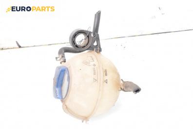 Казанче за антифриз за Seat Ibiza III Hatchback (02.2002 - 11.2009) 1.4 16V, 75 к.с.