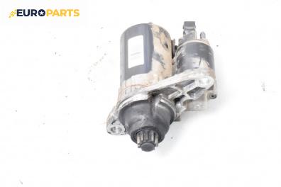 Стартер за Seat Ibiza III Hatchback (02.2002 - 11.2009) 1.4 16V, 75 к.с.