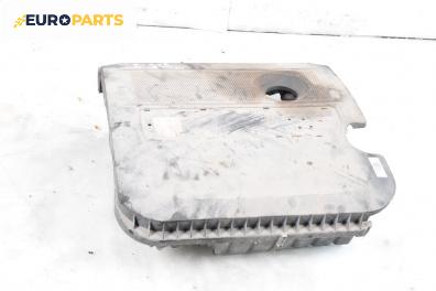 Филтърна кутия за Seat Ibiza III Hatchback (02.2002 - 11.2009) 1.4 16V